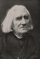 Liszt