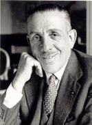 Francis-Poulenc